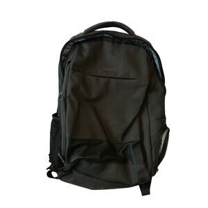 Tigernu Padded Laptop Backpack